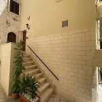아파트 Rosas - Palazzo S, Annunziata *