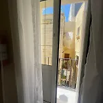 Rosas - Palazzo S, Annunziata * 바리