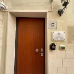 아파트 Rosas - Palazzo S, Annunziata 바리