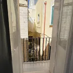 Rosas - Palazzo S, Annunziata Apartament