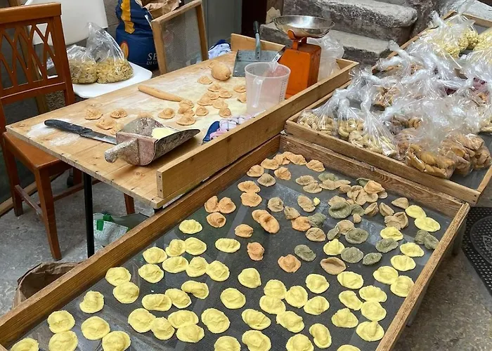 Appartamento Rosas - Palazzo S, Annunziata Bari