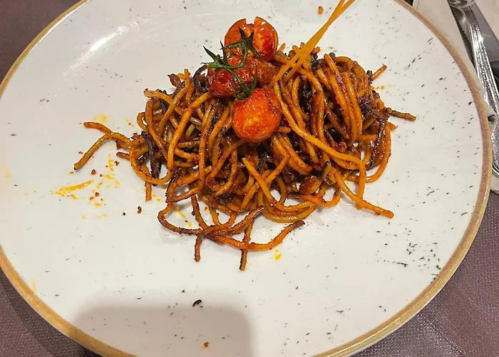 Rosas - Palazzo S, Annunziata Apartment Bari